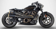 120Th Limited Edition_ Carbon Headlight