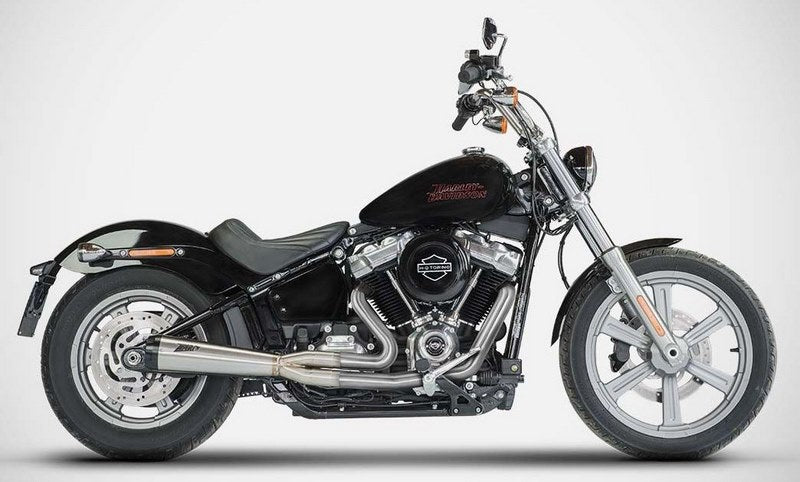 Stainless Steel Heat Shields