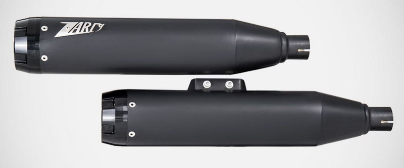 zar_ZHD036S10SAR-B