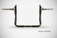 zar_ZHD111F100-CB