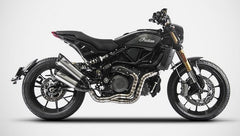Titanium Decat