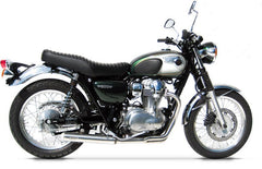 zar_ZKW172S00SSR