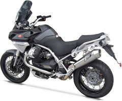 zar_ZMG073S10SSR
