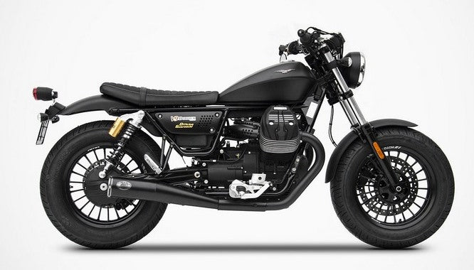 zar_ZMG081S10SSR-B