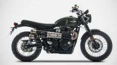 zar_ZTP019S10SSR-BH