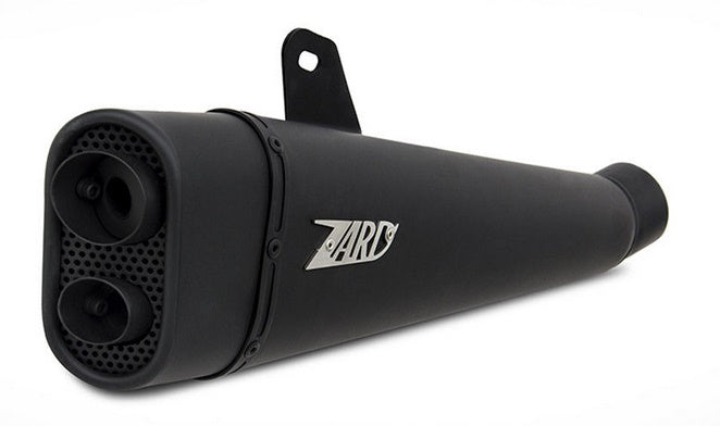 zar_ZTP049S00SSR-B