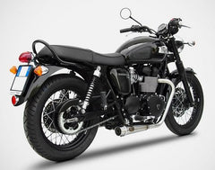 Stainless Steel Racing Full Kit