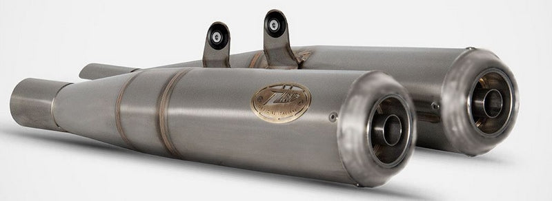 zar_ZTP090S10SSR