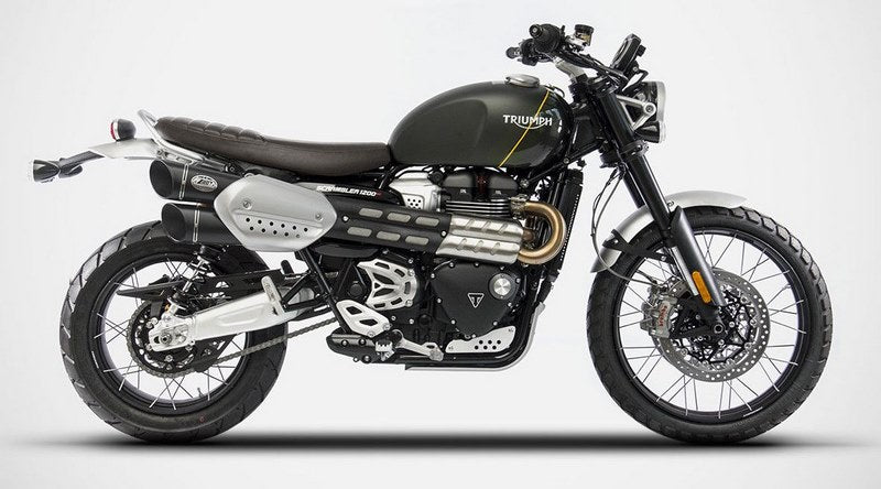 zar_ZTP091S10SSR-B