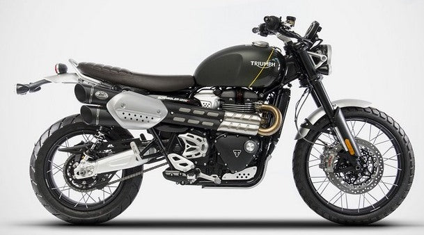 zar_ZTP109S10SCR-B