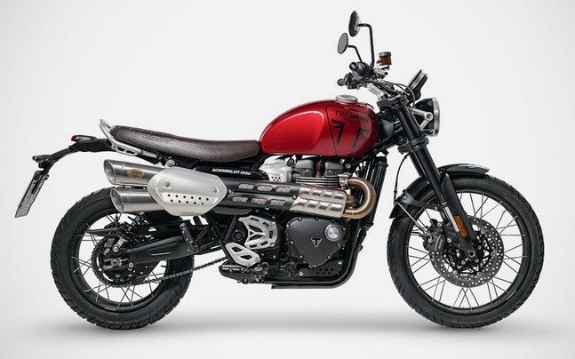 zar_ZTP109S10SSR