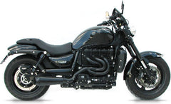 zar_ZTP500S00SSR-B