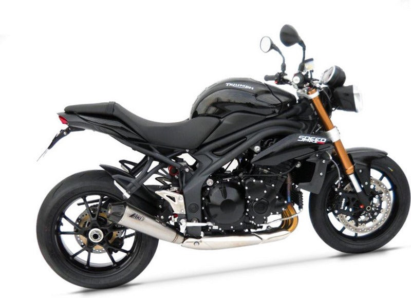 zar_ZTP506S10SCR