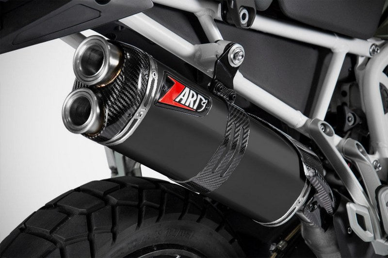 zar_ZTP513S10TCR-B