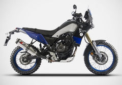 zar_ZYH101S10SCR