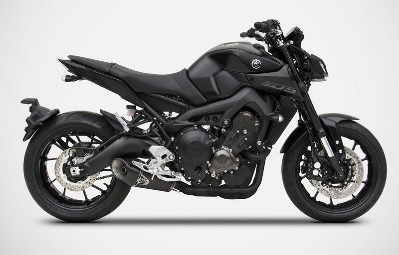 zar_ZYH106S00SCO-B