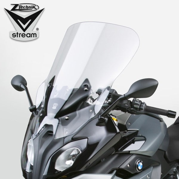 ZTECHNIK windshield VStream   , | 115136