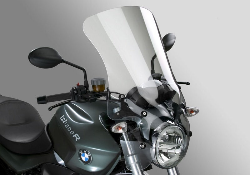 ZTECHNIK windshield VStream   , | 115244